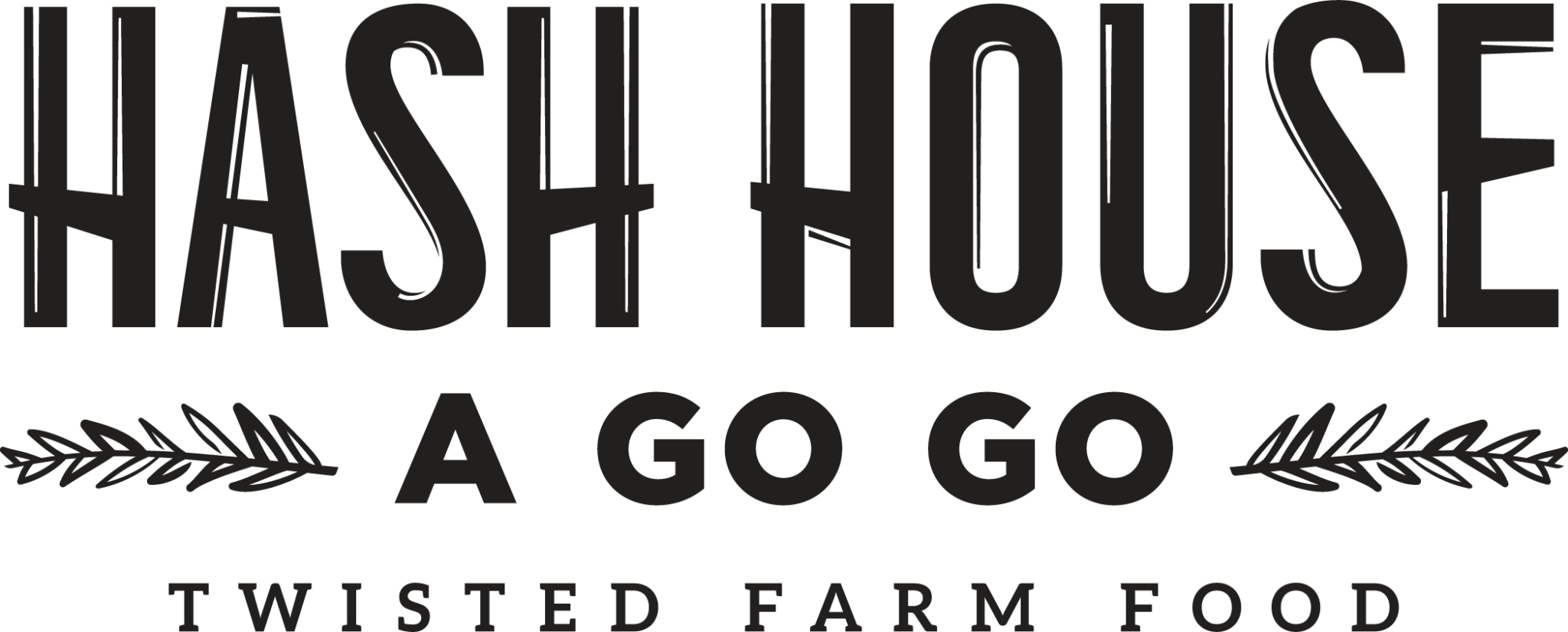 Hash House A Go Go Mohegan Sun: Why You Should Probably Split That Plate